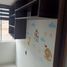 2 chambre Appartement for rent in Templo Bogotá Colombia, Bogota, Bogota