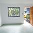 8 Bedroom Villa for rent in Medellin, Antioquia, Medellin, Antioquia