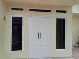 2 Bedroom House for sale in West Jawa, Jatiasih, Bekasi, West Jawa