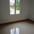 2 Bedroom House for sale in West Jawa, Jatiasih, Bekasi, West Jawa