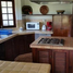 3 Bedroom House for rent in Jose Azueta, Guerrero, Jose Azueta, Guerrero