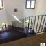 3 Bedroom House for rent in Jose Azueta, Guerrero, Jose Azueta, Guerrero