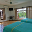 3 Bedroom House for rent in Jose Azueta, Guerrero, Jose Azueta, Guerrero