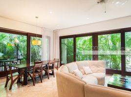 Appartement 2 chambre à vendre à Cozumel, Quintana Roo, Cozumel