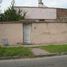 2 Bedroom Villa for sale in Avellaneda, Buenos Aires, Avellaneda