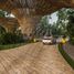  Terreno (Parcela) en venta en Cozumel, Quintana Roo, Cozumel