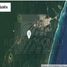  Terreno (Parcela) en venta en Cozumel, Quintana Roo, Cozumel