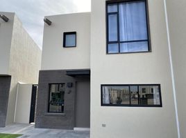 3 Bedroom Villa for sale in El Marques, Queretaro, El Marques, Queretaro