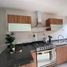 3 Bedroom Villa for sale in El Marques, Queretaro, El Marques, Queretaro