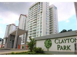 4 Habitación Apartamento en venta en Ciudad de Panamá, Panamá, Ancón, Ciudad de Panamá