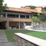 5 Bedroom Villa for sale in Cuernavaca Morelos, Cuernavaca