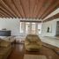 在Cuernavaca, Morelos出售的5 卧室 屋, Cuernavaca