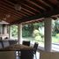 在Cuernavaca, Morelos出售的5 卧室 屋, Cuernavaca
