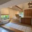 在Cuernavaca, Morelos出售的5 卧室 屋, Cuernavaca