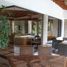 在Cuernavaca, Morelos出售的5 卧室 屋, Cuernavaca