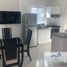 1 Habitación Apartamento en venta en Cartagena, Bolivar, Cartagena