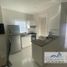 1 Habitación Apartamento en venta en Cartagena, Bolivar, Cartagena