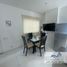 1 Bedroom Apartment for sale in Cartagena, Bolivar, Cartagena