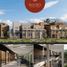 778 Sqft Office for sale in Allende, Guanajuato, Allende