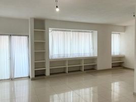 Studio Haus zu verkaufen in Atizapan De Zaragoza, Mexico, Atizapan De Zaragoza