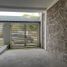 Studio Haus zu verkaufen in Atizapan De Zaragoza, Mexico, Atizapan De Zaragoza