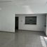 Studio Haus zu verkaufen in Atizapan De Zaragoza, Mexico, Atizapan De Zaragoza