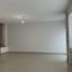 Studio Haus zu verkaufen in Atizapan De Zaragoza, Mexico, Atizapan De Zaragoza