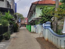 2 Kamar Rumah for sale in Bekasi Selatan, Bekasi, Bekasi Selatan