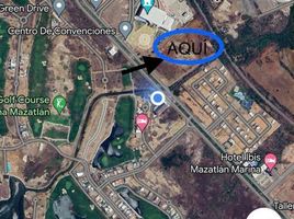  Grundstück zu verkaufen in Mazatlan, Sinaloa, Mazatlan, Sinaloa
