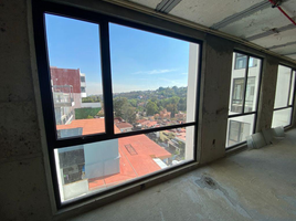 Appartement 3 chambre à vendre à Naucalpan De Juarez, Mexico, Naucalpan De Juarez