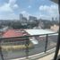Appartement 3 chambre à vendre à Naucalpan De Juarez, Mexico, Naucalpan De Juarez