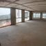 Appartement 3 chambre à vendre à Naucalpan De Juarez, Mexico, Naucalpan De Juarez