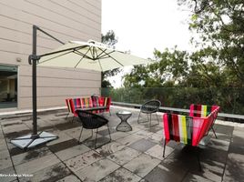 1 Schlafzimmer Appartement zu vermieten in Huixquilucan, Mexico, Huixquilucan