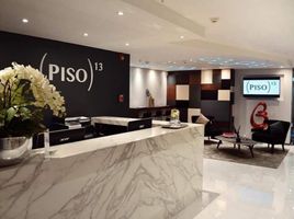 10 m² Office for rent in Puebla, San Andres Cholula, Puebla