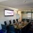 10 m² Office for rent in Puebla, San Andres Cholula, Puebla