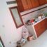 2 Bedroom House for sale in West Jawa, Cimenyan, Bandung, West Jawa