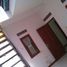 2 Bedroom House for sale in West Jawa, Cimenyan, Bandung, West Jawa