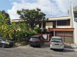 3 Bedroom House for sale in Balongbendo, Sidoarjo, Balongbendo