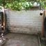 3 Habitación Casa en venta en Cordillera, Santiago, Pirque, Cordillera