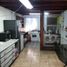 3 Habitación Casa en venta en Cordillera, Santiago, Pirque, Cordillera