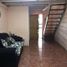 3 Habitación Casa en venta en Cordillera, Santiago, Pirque, Cordillera