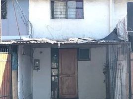 3 Habitación Casa en venta en Cordillera, Santiago, Pirque, Cordillera