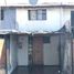 3 Bedroom House for sale in Pirque, Santiago, Pirque