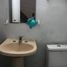 3 Habitación Casa en venta en Cordillera, Santiago, Pirque, Cordillera