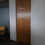 160 m2 Office for rent in Alvaro Obregon, Mexico City, Alvaro Obregon
