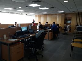 160 m2 Office for rent in Alvaro Obregon, Mexico City, Alvaro Obregon