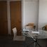 160 m2 Office for rent in Alvaro Obregon, Mexico City, Alvaro Obregon