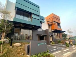 3 Bedroom House for sale in Legok, Tangerang, Legok