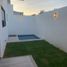 4 Schlafzimmer Haus zu verkaufen in Queretaro, Queretaro, Queretaro, Queretaro