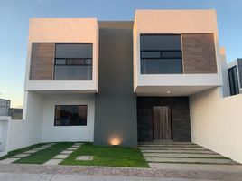 4 Schlafzimmer Haus zu verkaufen in Queretaro, Queretaro, Queretaro, Queretaro